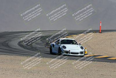 media/Mar-06-2025-Doghouse Garage (Thu) [[744e530cb1]]/1-Advanced Group/Session 5 (Turn 12)/